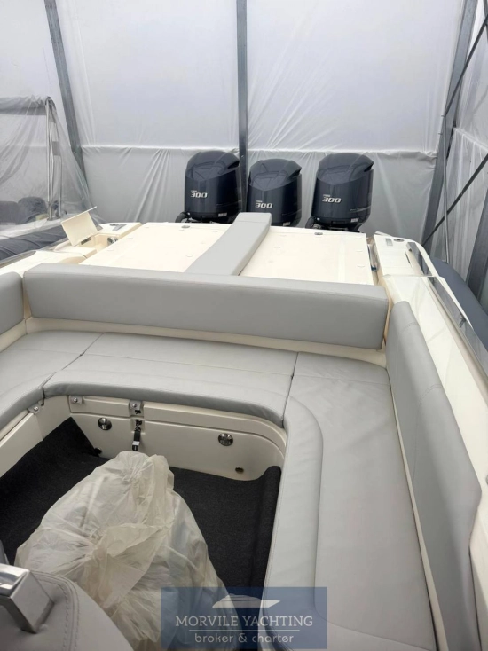 Lomac Gt 12 usata in vendita