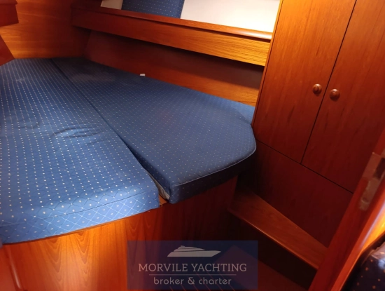 Jeanneau Sun Fast 37 de segunda mano en venta