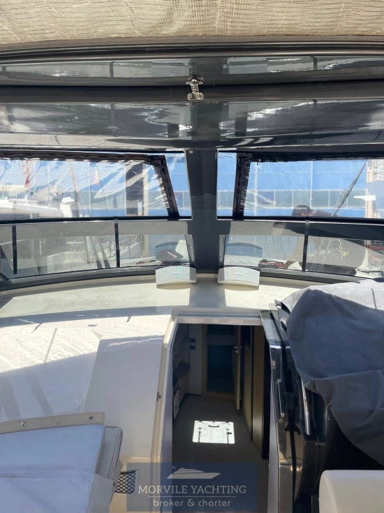 Fiart Mare 4 Four 44 HT de segunda mano en venta
