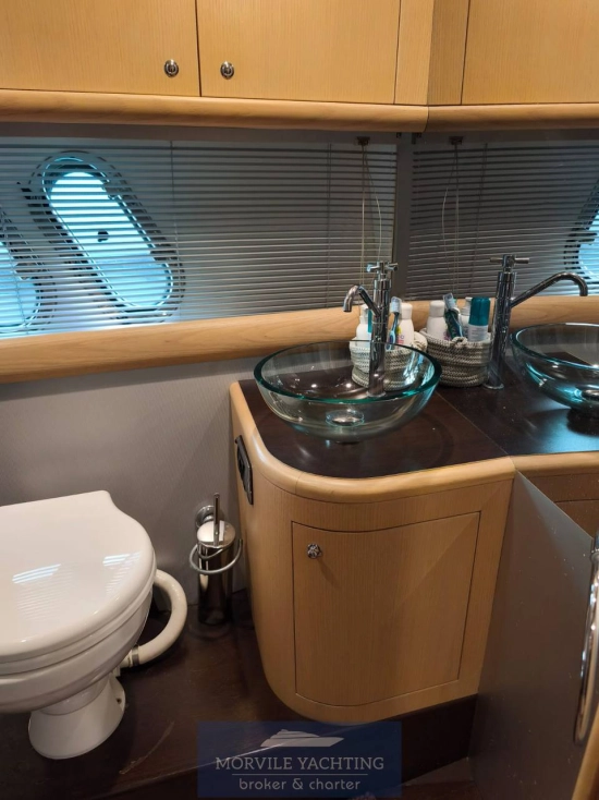 Airon Marine 388 de segunda mano en venta