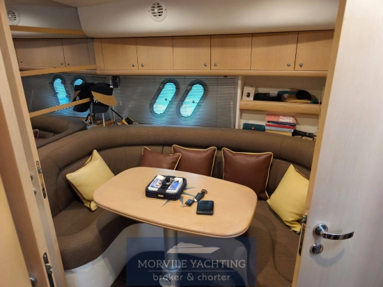 Airon Marine 388 de segunda mano en venta