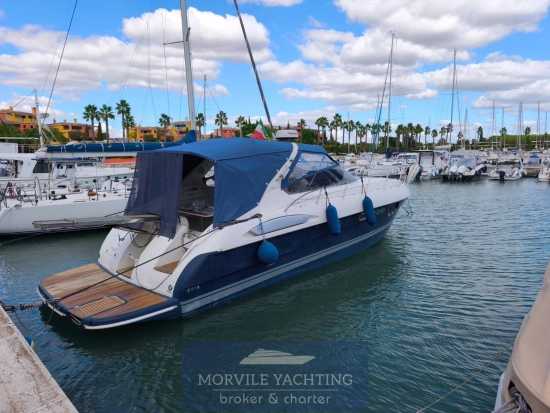 Airon Marine 388 de segunda mano en venta