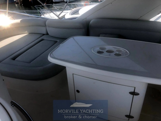 Azimut 62 evo de segunda mano en venta