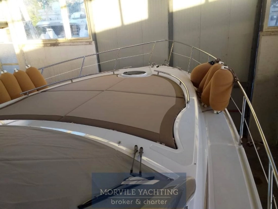 Rizzardi 50 incredible de segunda mano en venta