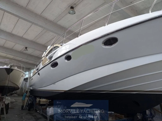 Rizzardi 50 incredible de segunda mano en venta