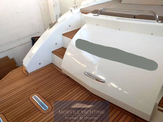 Rizzardi 50 incredible de segunda mano en venta