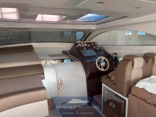 Rizzardi 50 incredible de segunda mano en venta