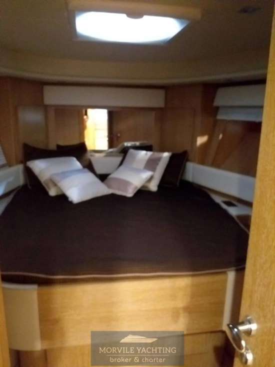 Rizzardi 50 incredible de segunda mano en venta