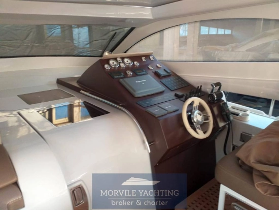 Rizzardi 50 incredible de segunda mano en venta