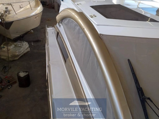 Rizzardi 50 incredible de segunda mano en venta
