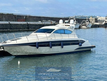 Conam 50 sport ht usado à venda