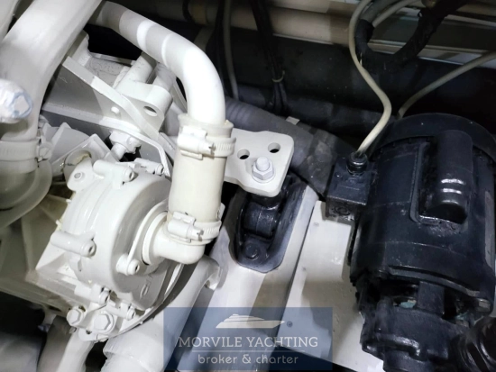 Gianetti Gs 19 navetta usado à venda
