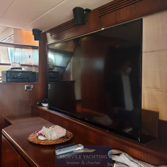 Gianetti Gs 19 navetta usado à venda