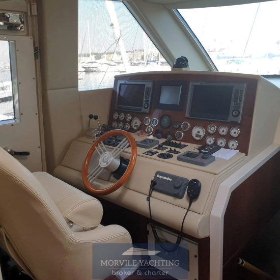 Gianetti Gs 19 navetta usado à venda