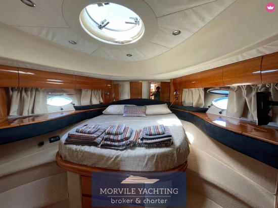 Princess V65 de segunda mano en venta