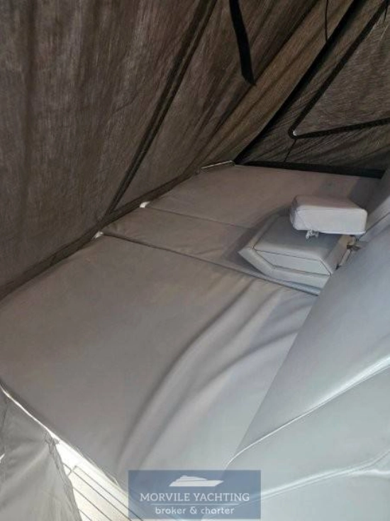 Bavaria Yachts S 450 usata in vendita