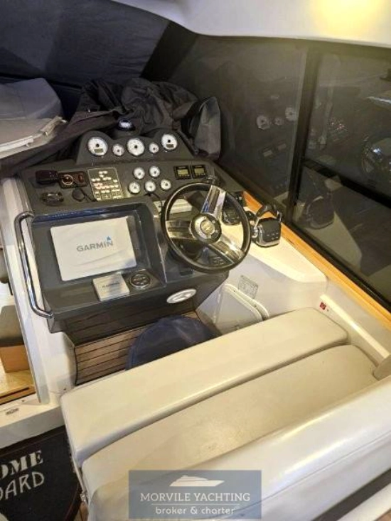 Bavaria Yachts S 450 usata in vendita