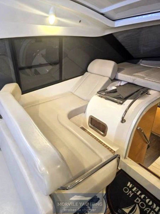 Bavaria Yachts S 450 usata in vendita