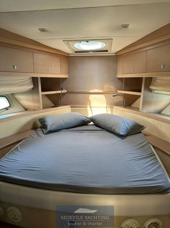 Prinz 54 HT de segunda mano en venta