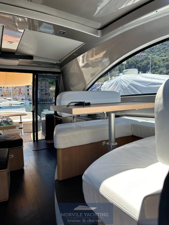 Prinz 54 HT de segunda mano en venta