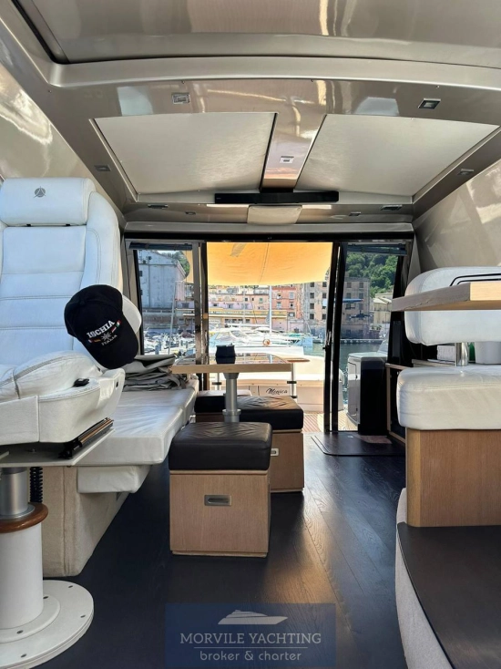 Prinz 54 HT de segunda mano en venta