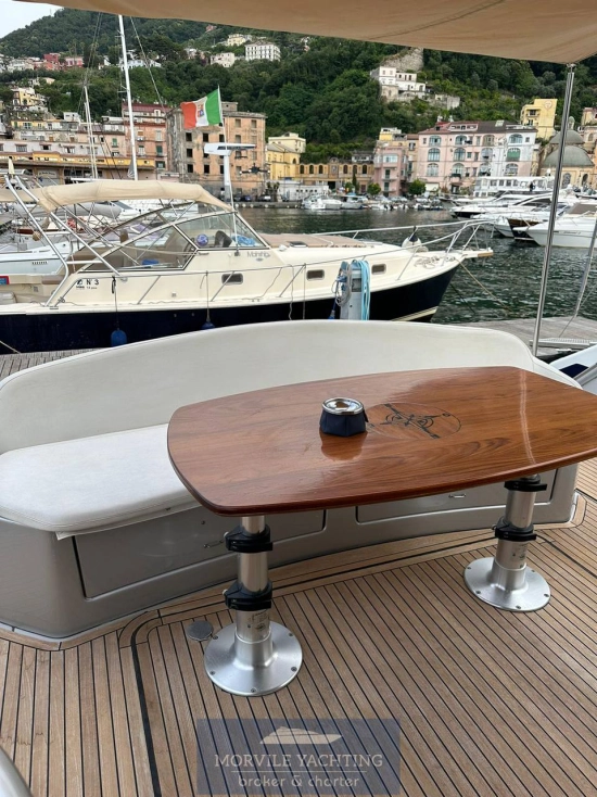 Prinz 54 HT de segunda mano en venta