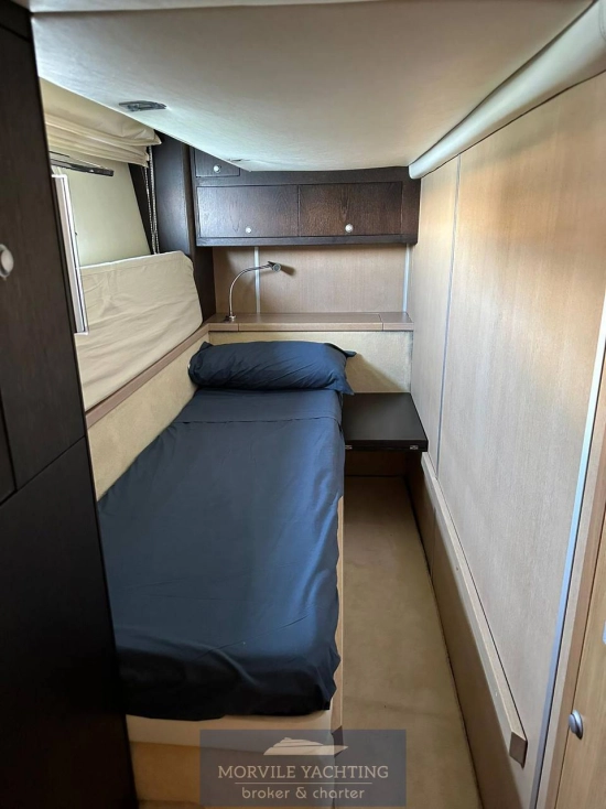 Prinz 54 HT de segunda mano en venta