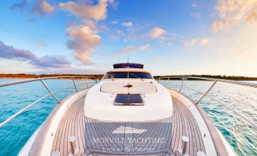 VZ yacht Vz 20 usata in vendita