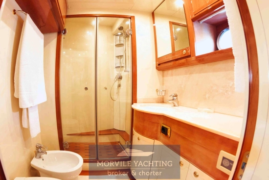 VZ yacht Vz 20 de segunda mano en venta