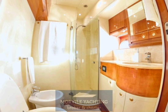 VZ yacht Vz 20 de segunda mano en venta