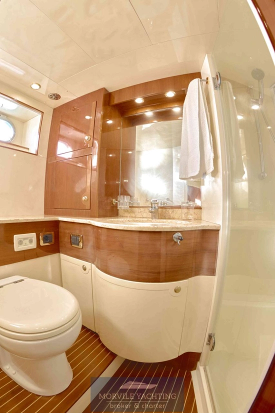 VZ yacht Vz 20 de segunda mano en venta