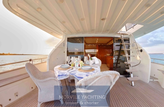 VZ yacht Vz 20 de segunda mano en venta