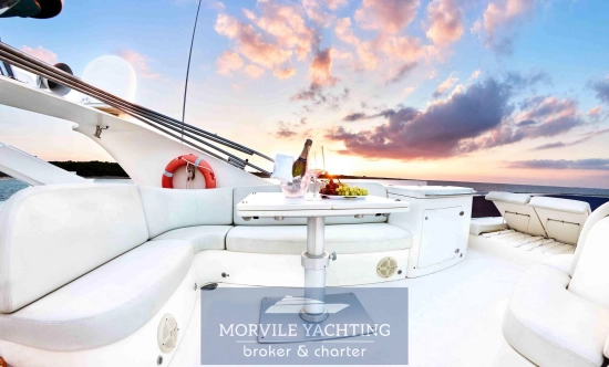 VZ yacht Vz 20 de segunda mano en venta