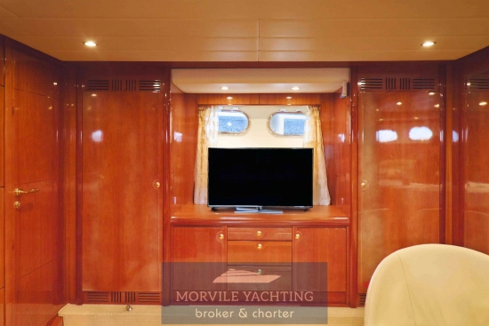 VZ yacht Vz 20 de segunda mano en venta