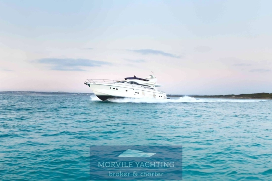 VZ yacht Vz 20 de segunda mano en venta
