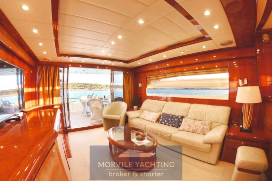 VZ yacht Vz 20 de segunda mano en venta