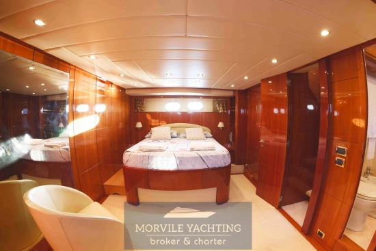 VZ yacht Vz 20 de segunda mano en venta