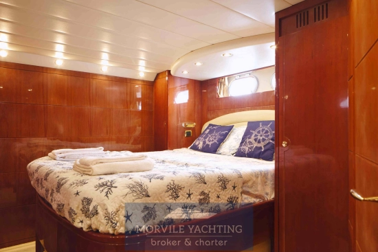 VZ yacht Vz 20 de segunda mano en venta