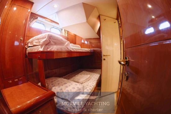 VZ yacht Vz 20 de segunda mano en venta