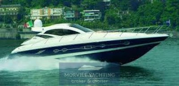 Blu martin 13,50 de segunda mano en venta