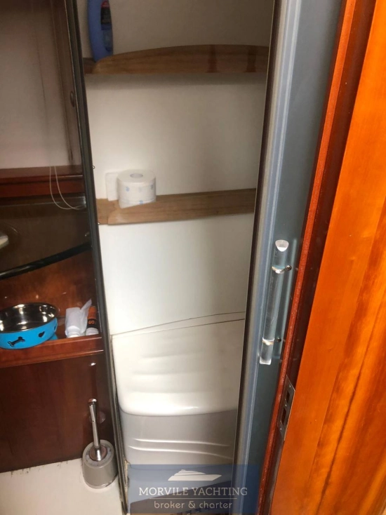 Rio 44 Cruiser de segunda mano en venta