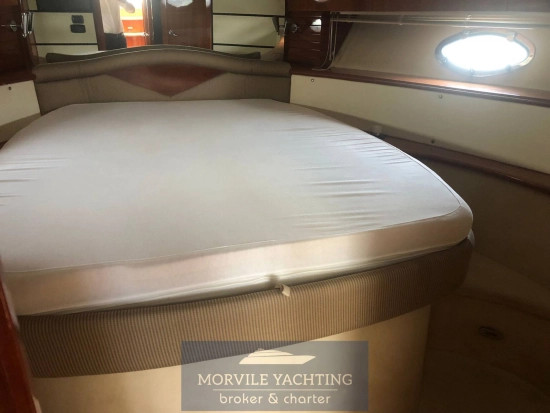 Rio 44 Cruiser de segunda mano en venta