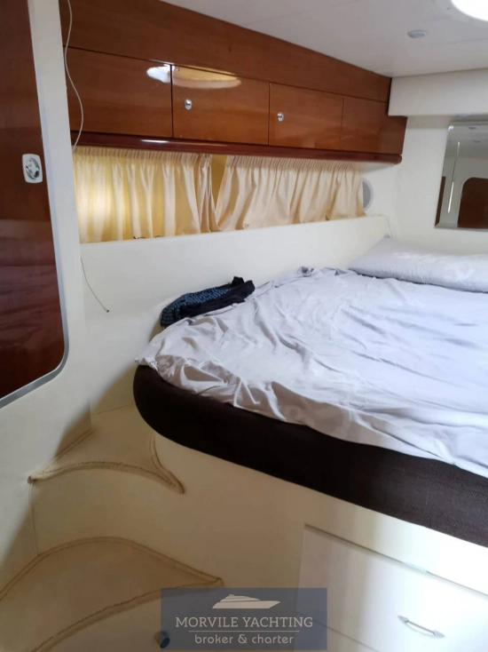 Innovazioni & Progetti Mira 38 usado à venda
