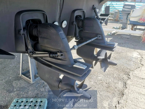 Innovazioni & Progetti Mira 38 usado à venda
