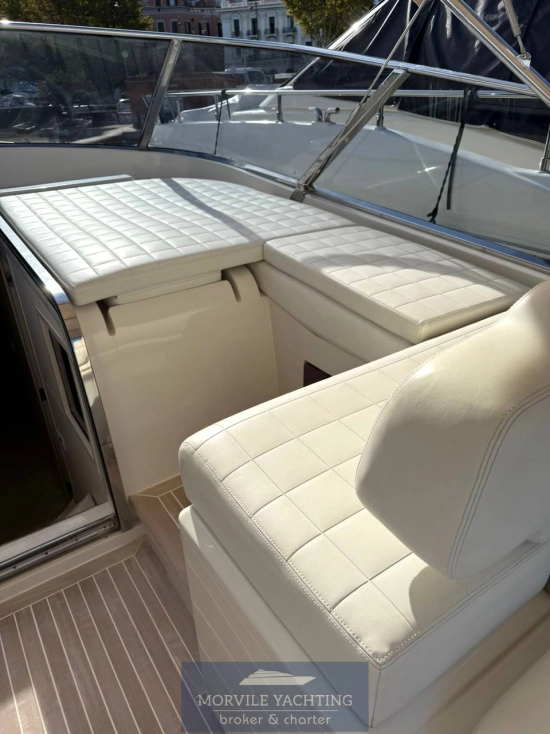 Itama Fifty five de segunda mano en venta