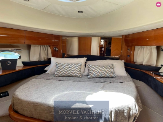 Princess V65 de segunda mano en venta