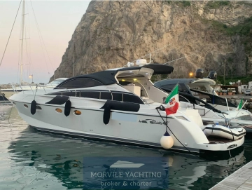 Rizzardi 45 incredible de segunda mano en venta