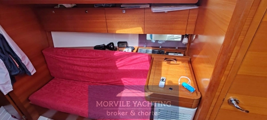 Dufour Yachts 350 usado à venda