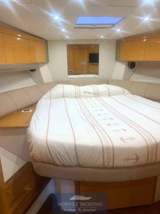 Atlantis 50 ht usado à venda