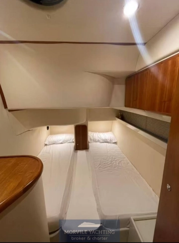 Fiart Mare 40 Genius de segunda mano en venta